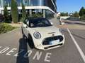 MINI Cooper S Cabrio Cooper S Weiß - thumbnail 8