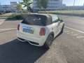 MINI Cooper S Cabrio Cooper S Weiß - thumbnail 6