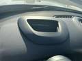 MINI Cooper S Cabrio Cooper S Weiß - thumbnail 20
