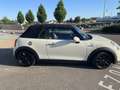 MINI Cooper S Cabrio Cooper S Weiß - thumbnail 7