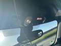 MINI Cooper S Cabrio Cooper S Weiß - thumbnail 15