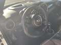 MINI Cooper S Cabrio Cooper S Weiß - thumbnail 12