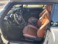MINI Cooper S Cabrio Cooper S Weiß - thumbnail 11