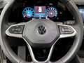 Volkswagen Golf Life TSI Schwarz - thumbnail 9