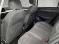 Volkswagen Golf Life TSI Schwarz - thumbnail 11