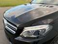 Mercedes-Benz GLE 350 GLE 350d 4Matic Aut. / AMG-Line / Designo / Noir - thumbnail 16