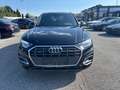 Audi Q5 40 TDI quattro S-tronic Ambi AHK 360 Navi LED Negro - thumbnail 3