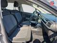 Citroen C3 1.2 PureTech 83ch S\u0026S Feel Pack - thumbnail 5