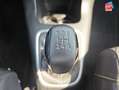 Citroen C3 1.2 PureTech 83ch S\u0026S Feel Pack - thumbnail 16