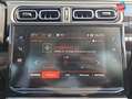 Citroen C3 1.2 PureTech 83ch S\u0026S Feel Pack - thumbnail 20