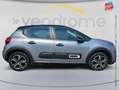 Citroen C3 1.2 PureTech 83ch S\u0026S Feel Pack - thumbnail 4