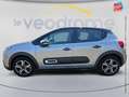 Citroen C3 1.2 PureTech 83ch S\u0026S Feel Pack - thumbnail 9