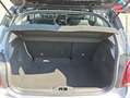 Citroen C3 1.2 PureTech 83ch S\u0026S Feel Pack - thumbnail 14