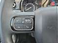 Citroen C3 1.2 PureTech 83ch S\u0026S Feel Pack - thumbnail 12