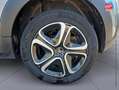 Citroen C3 1.2 PureTech 83ch S\u0026S Feel Pack - thumbnail 10