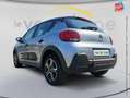 Citroen C3 1.2 PureTech 83ch S\u0026S Feel Pack - thumbnail 8