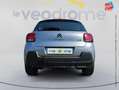Citroen C3 1.2 PureTech 83ch S\u0026S Feel Pack - thumbnail 7