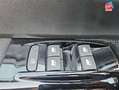 Citroen C3 1.2 PureTech 83ch S\u0026S Feel Pack - thumbnail 19