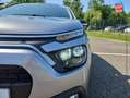 Citroen C3 1.2 PureTech 83ch S\u0026S Feel Pack - thumbnail 13