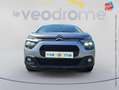 Citroen C3 1.2 PureTech 83ch S\u0026S Feel Pack - thumbnail 2
