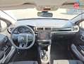 Citroen C3 1.2 PureTech 83ch S\u0026S Feel Pack - thumbnail 15