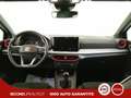 SEAT Ibiza 1.0 ecotsi FR 95cv Nero - thumbnail 9