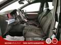 SEAT Ibiza 1.0 ecotsi FR 95cv Nero - thumbnail 5