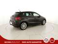 SEAT Ibiza 1.0 ecotsi FR 95cv Nero - thumbnail 3