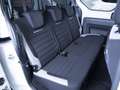 Dacia Dokker 1.5Blue dCi Stepway Comfort 70kW Blanco - thumbnail 7