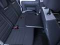 Dacia Dokker 1.5Blue dCi Stepway Comfort 70kW Blanco - thumbnail 13