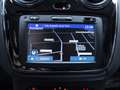Dacia Dokker 1.5Blue dCi Stepway Comfort 70kW Blanco - thumbnail 11