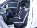 Dacia Dokker 1.5Blue dCi Stepway Comfort 70kW Blanco - thumbnail 5