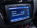 Dacia Dokker 1.5Blue dCi Stepway Comfort 70kW Blanco - thumbnail 38
