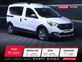 Dacia Dokker 1.5Blue dCi Stepway Comfort 70kW Blanco - thumbnail 1