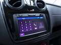 Dacia Dokker 1.5Blue dCi Stepway Comfort 70kW Blanco - thumbnail 35