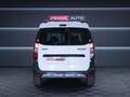 Dacia Dokker 1.5Blue dCi Stepway Comfort 70kW Blanco - thumbnail 4