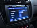 Dacia Dokker 1.5Blue dCi Stepway Comfort 70kW Blanco - thumbnail 36