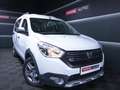 Dacia Dokker 1.5Blue dCi Stepway Comfort 70kW Blanco - thumbnail 17