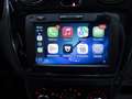 Dacia Dokker 1.5Blue dCi Stepway Comfort 70kW Blanco - thumbnail 10