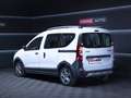 Dacia Dokker 1.5Blue dCi Stepway Comfort 70kW Blanco - thumbnail 47