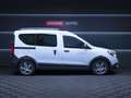 Dacia Dokker 1.5Blue dCi Stepway Comfort 70kW Blanco - thumbnail 34