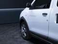 Dacia Dokker 1.5Blue dCi Stepway Comfort 70kW Blanco - thumbnail 33