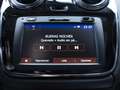 Dacia Dokker 1.5Blue dCi Stepway Comfort 70kW Blanco - thumbnail 44