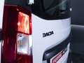 Dacia Dokker 1.5Blue dCi Stepway Comfort 70kW Blanco - thumbnail 19
