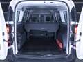 Dacia Dokker 1.5Blue dCi Stepway Comfort 70kW Blanco - thumbnail 43