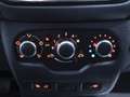 Dacia Dokker 1.5Blue dCi Stepway Comfort 70kW Blanco - thumbnail 14