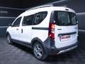 Dacia Dokker 1.5Blue dCi Stepway Comfort 70kW Blanco - thumbnail 42