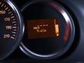 Dacia Dokker 1.5Blue dCi Stepway Comfort 70kW Blanco - thumbnail 41