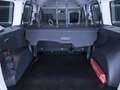 Dacia Dokker 1.5Blue dCi Stepway Comfort 70kW Blanco - thumbnail 6
