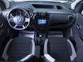 Dacia Dokker 1.5Blue dCi Stepway Comfort 70kW Blanco - thumbnail 9